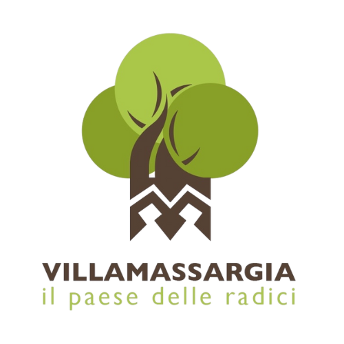 BENVENUTI NEL PAESE DELLE RADICI